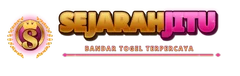 Logo Data SDY